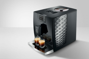 17434298164082-jurac8automaticamacchinaperespresso16l
