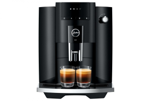 1743429823546-jurae4eaautomaticamacchinaperespresso19l
