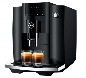 1743429824262-jurae4eaautomaticamacchinaperespresso19l