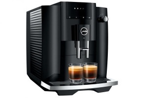 17434298252125-jurae4eaautomaticamacchinaperespresso19l