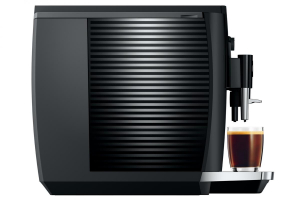 17434298261893-jurae4eaautomaticamacchinaperespresso19l