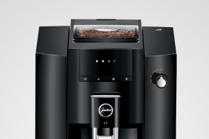 17434298269476-jurae4eaautomaticamacchinaperespresso19l