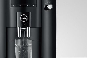 17434298277286-jurae4eaautomaticamacchinaperespresso19l