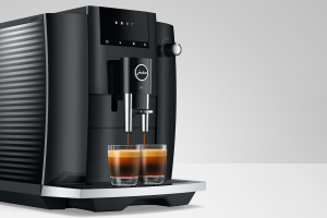 17434298285959-jurae4eaautomaticamacchinaperespresso19l