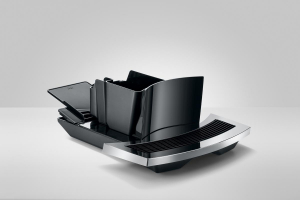 17434298306334-jurae4eaautomaticamacchinaperespresso19l