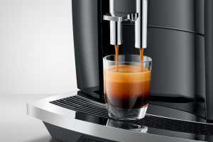 17434298316527-jurae4eaautomaticamacchinaperespresso19l