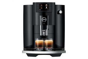 17434298351289-jurae6automaticamacchinaperespresso19l