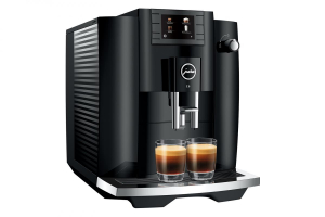 17434298360277-jurae6automaticamacchinaperespresso19l