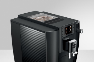 17434298370046-jurae6automaticamacchinaperespresso19l