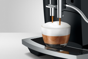 17434298379288-jurae6automaticamacchinaperespresso19l