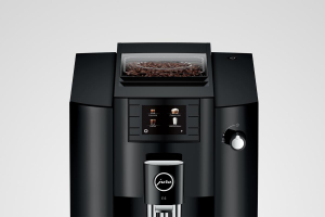17434298388467-jurae6automaticamacchinaperespresso19l