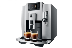 17434298528066-jurae8ebautomaticamacchinaperespresso19l