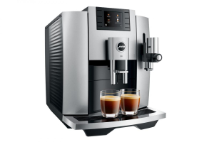 17434298537477-jurae8ebautomaticamacchinaperespresso19l
