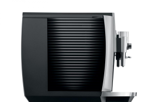 17434298548481-jurae8ebautomaticamacchinaperespresso19l