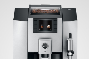 17434298560063-jurae8ebautomaticamacchinaperespresso19l