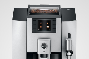 17434298571529-jurae8ebautomaticamacchinaperespresso19l