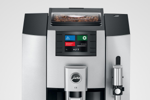 17434298583535-jurae8ebautomaticamacchinaperespresso19l