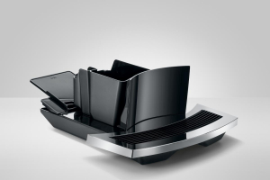17434298594156-jurae8ebautomaticamacchinaperespresso19l