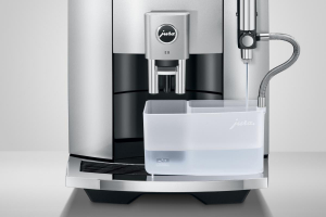 17434298604963-jurae8ebautomaticamacchinaperespresso19l