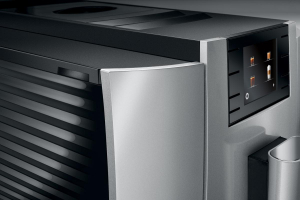17434298617519-jurae8ebautomaticamacchinaperespresso19l