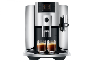 1743429864174-jurae8ebautomaticamacchinaperespresso19l