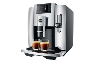 17434298650934-jurae8ebautomaticamacchinaperespresso19l