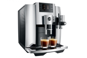 17434298660899-jurae8ebautomaticamacchinaperespresso19l