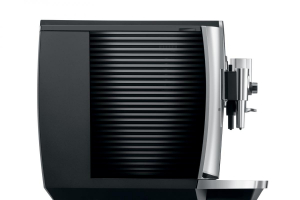 17434298671026-jurae8ebautomaticamacchinaperespresso19l