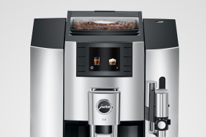 17434298681479-jurae8ebautomaticamacchinaperespresso19l