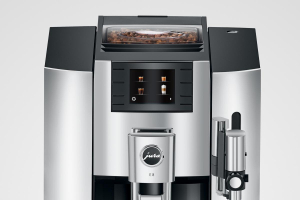 17434298692172-jurae8ebautomaticamacchinaperespresso19l