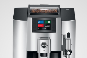 17434298703576-jurae8ebautomaticamacchinaperespresso19l