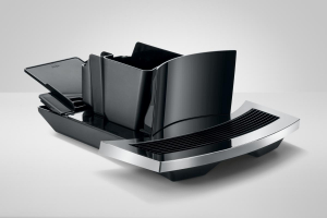 17434298712925-jurae8ebautomaticamacchinaperespresso19l