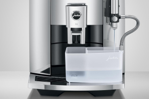 17434298723535-jurae8ebautomaticamacchinaperespresso19l