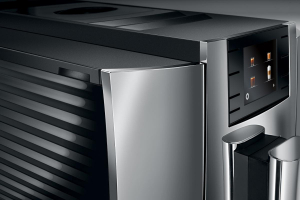 17434298736454-jurae8ebautomaticamacchinaperespresso19l