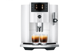 17434298766062-jurae8ecautomaticamacchinaperespresso19l