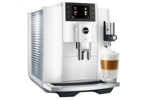 17434298773757-jurae8ecautomaticamacchinaperespresso19l