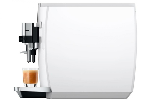 17434298780641-jurae8ecautomaticamacchinaperespresso19l