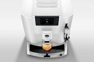 17434298788477-jurae8ecautomaticamacchinaperespresso19l