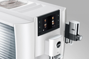 17434298805521-jurae8ecautomaticamacchinaperespresso19l