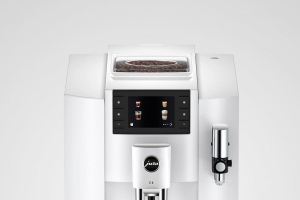 1743429881222-jurae8ecautomaticamacchinaperespresso19l