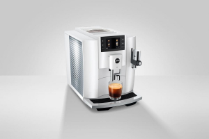 17434298819105-jurae8ecautomaticamacchinaperespresso19l