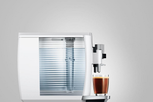 17434298826757-jurae8ecautomaticamacchinaperespresso19l