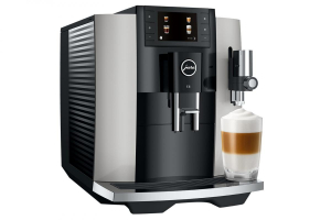 17434298864411-jurae8ecautomaticamacchinaperespresso19l