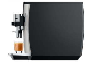 17434298871947-jurae8ecautomaticamacchinaperespresso19l