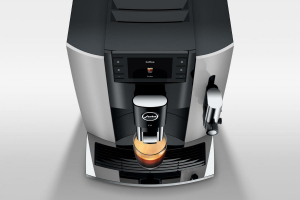 1743429887937-jurae8ecautomaticamacchinaperespresso19l