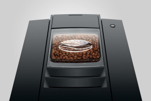 17434298887563-jurae8ecautomaticamacchinaperespresso19l