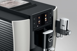 1743429889576-jurae8ecautomaticamacchinaperespresso19l