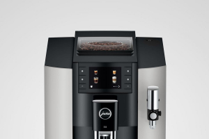 17434298903865-jurae8ecautomaticamacchinaperespresso19l