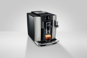 17434298911141-jurae8ecautomaticamacchinaperespresso19l