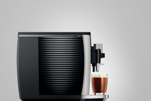 17434298919527-jurae8ecautomaticamacchinaperespresso19l